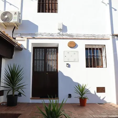 El Mirador De La Torre *